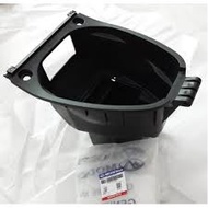 MODENAS MR2 / MR3 LUGGAGE BOX - 42600-H670 ORIGINAL
