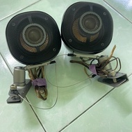speaker carrozzeria ts-stx900
