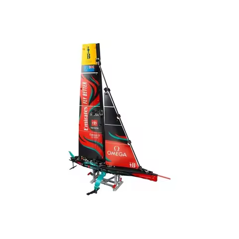 LEGO Technic Plastic Building Blocks LEGO-42174