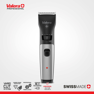 Valera รุ่น Swiss Excellence Top professional hair clipper set