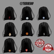 [READY STOCK] BEG SUKAN FUTSAL (FOOTBALL CLUB EDITION)