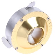 [MAKY] Heat For Cotton Candy Machine Spare Part Replacements Candy Floss Machine Spare Parts SG