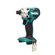 MAKITA DTD156Z (เครื่องเปล่าแกะจากแบบชุด)สว่านไขควงไร้สาย 18V สินค้ารุ่นใหม่ทดแทน DTD149Z