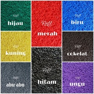 Wholesale Exotic Ev-925 Electric Motorcycle Carpets, Footrests, Footrests