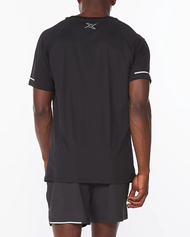 2XU-AERO TEE Men