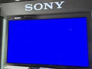 💥SONY 55" Miniled 特價$6500 (原價$19980) SONY 55吋 BRAVIA 7 55XR70 MINILED 4K 120HZ GOOGLE TV 智能電視 香港行貨有保