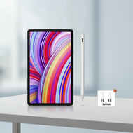 Redmi Stylus Pen Compatible with Redmi Pad SE and Redmi Pad Pro  Pen Stylus Redmi yang serasi dengan