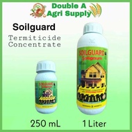 Soilguard_Oo)by#Ox`Solignum+T@a@Termite+x[Killer,b[/,G[Anay,r[Control / Anay Killer / Termiticide /