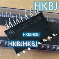 15A IKCM15L60 IKCM15L60GD ของแท้1ชิ้น/เครื่องปรับอากาศ600V ห้องครัว IPM อัจฉริยะสามเฟสใหม่ต้นฉบับลดร