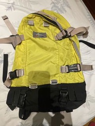日本入男女啱用 Gregory backpack about 24L 返工背包返工背囊返學背包返學背囊旅行背囊旅行背包 office backpack travel backpack 登山毅行者越野跑