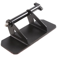 Unusual Motorcycle Accessories Mobile Phone Stand Holder GPS Navigation Device Bracket For BMW CE04 