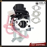 [April New Arrivals] EU3000IS EU3000 Carburetor with Gaskets Replace 16100-Z0V-D12, 16100-ZL0-D66❀