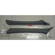 front cover pillar trim proton wira