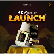 BELLA PARK PERFUME VIRAL FOR HER & HIM | 30ML | READY STOK