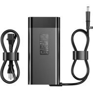 280W 20V 14A AC Laptop Charger Compatible with HP Z2 Mini G9 G5 G4 G3 Thunderbolt Dock 280W G4 M5295