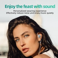kz zes Units Hybrid In-Ear Earphones Metal HIFI Headset Music SportKZ ZSX ZS10 PRO AS12 AS16 CA16 C10 PRO C10