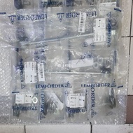 Front stabilizer Link bmw X5 E53 Lemforder price per piece