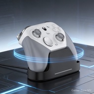 Suitable for Gamesir G7 Pro Charger Gamepad Charging Cable G7pro Cradle Charger Base