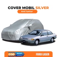 FORD LASER Car Body Cover Ford laser Car Cover Ford laser Car ford laser ford fiesta ford ecosport f