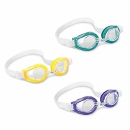 INTEX Intex Play Goggles 55602