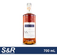 Martell VS Cognac 700mL