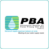 PBA Penang bill payment