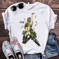 Premium Distro Children's T-Shirt Apex Octane T-Shirt, Apex Octane Shirt, Legend Octane Shirt, Apex 