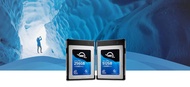 OWC Atlas Pro CFexpress 4.0 Type B 256GB/512GB #全新行貨 #3年保養 #不議價