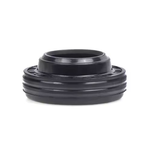 New 1Pc Automotive Air Conditioning Compressor Oil Seal SS96 For 508 5H14 D-max Compressor Shaft Sea