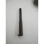 *READY STOCK* PRESSER FOOT LIFTING ROD =07-06  KS30D K1-4