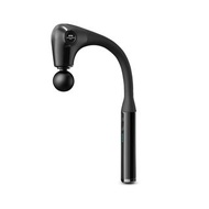 [最平] OTO Smart Reach Lite 無線按摩器 (SL-600) Wireless Handheld Massager (SL-600)