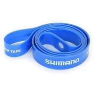 Shimano Rim Tape for MTB Wheels 700C (20-622) ・MTB 29 Inch 17-21C (20-622) 2-Pack