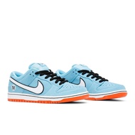 Nike SB Dunk Low Club 58 Gulf - BQ6817-401