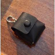 Suitable for Ricoh GR3/GR3X/HDF card camera DB-110 battery storage and storage box protective cover,