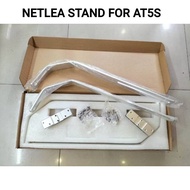 Netlea Stand for AT5S AT5S Lamp Hanging Leg Set