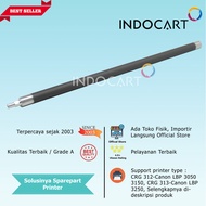 IndoCart Magnet Roller Sleeve CRG 312 313 325-Canon LBP 3050 3150 3250 6000 6030 MF 3010
