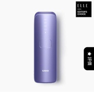 ulike 藍寶石 Air3 三週見效冰點無痛家用 脫毛儀