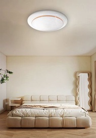 天怡燈飾 - TYL - 450 - 7431 - 0236 智能控制 / 燈飾 / 天花燈 / 家居燈飾 / Ceiling Lamp