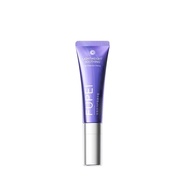 [88vip Exclusive] FUPEI FUPEI Light Soothing Lip Care Essence Firming Soothing Lip Gel Lip Gloss
