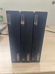 【子明】聯想M730Q，i5十代，8G，256G，成色漂亮
