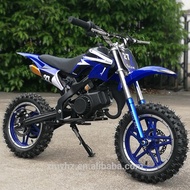 49cc Enduro Motorcycle for Kids / Motorcycle Gasoline Type/Dirt Bike /Kids Motorcycle / Kids Motor Bike Gas / 49cc Enduro Orion / 2 Stroke Motor Bike / 49cc Enduro / Enduro Bike for Kids / Gas Powered Motorcycle / 49cc 2 Stroke Gas