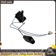 1665400517 Oil Level Sensor for -for  W166 X166 C292 C166 C540 R251