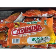 Caosumina Motorcycle Tube 275-17