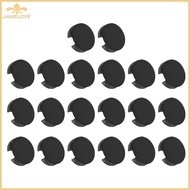 JL Acrylic Lens Camera Cover For RW4006 RW4008 RW4010 RW4009 Intelligent Glasses wi