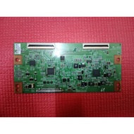Sony Kdl-40ex520 Kdl40ex520 Tcon Board Tv Sparepart