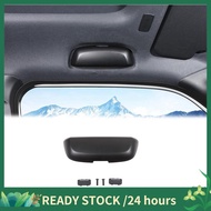 Sunglasses Holder Case Storage Box for   Prado 250 LC250 2024 Interior Accessories