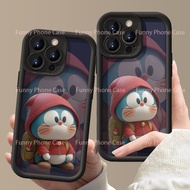 Case Hp Untuk SAMSUNG A54 A53 A52 A52S A51 A50 A34 A33 A31 A30 A25 A24 A23 A22 A21 A20 A15 A14 A13 A