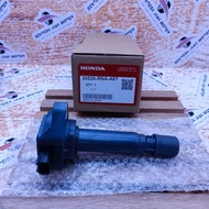 Ignition Coil Honda CRV Gen 3 2.0 2000CC 2007-2012 Civic FD 1.8 1800CC 2006-2011 Original