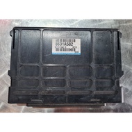 TCU PROTON PERSONA 1.6 8631A582 USED