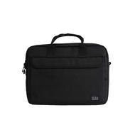 Brompton Metro City Bag - Medium (Black)